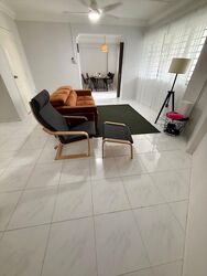 Blk 703 Woodlands Drive 40 (Woodlands), HDB 4 Rooms #610280561